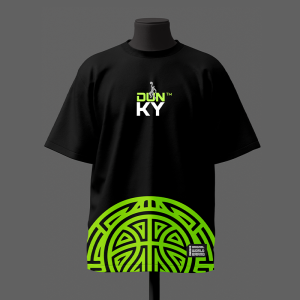 web dunky shirt1