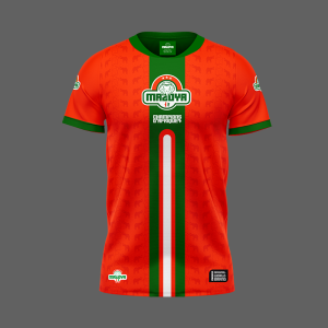 Accueil web mazoyaa shirt1