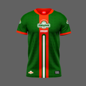 Accueil web mazoyaa shirt2