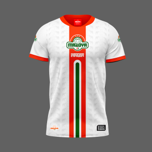 Accueil web mazoyaa shirt3