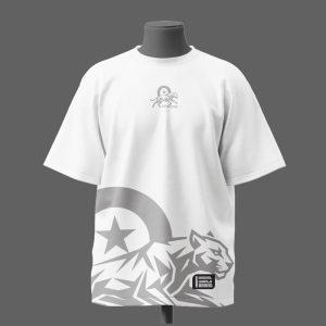 Accueil web sponova shirt1