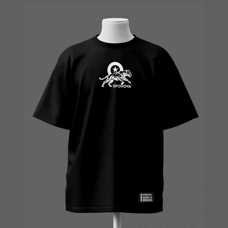 web sponova shirt2 web sponova shirt2