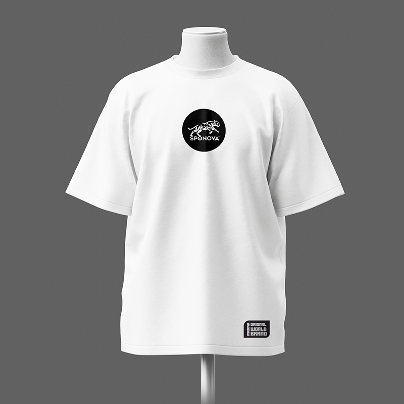 web sponova shirt3 web sponova shirt3