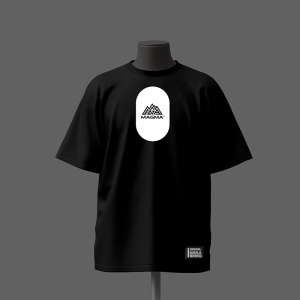 Accueil web sponova shirt4