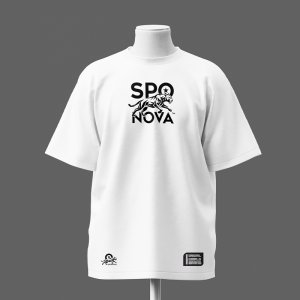 Accueil web sponova shirt5