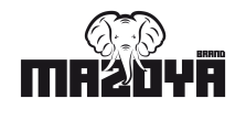 profil facebook photo mazoya brand plan de travail 1 copie 2